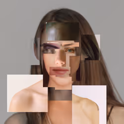 xxgen #113