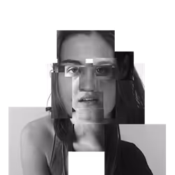 xxgen #469