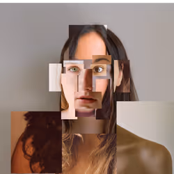 xxgen #30