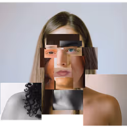 xxgen #191