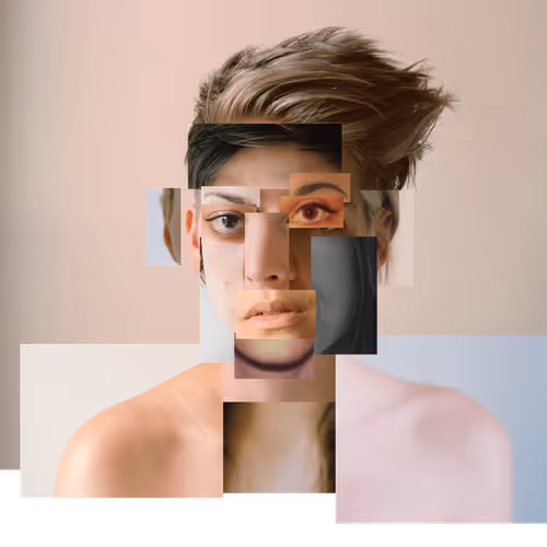 xxgen #186