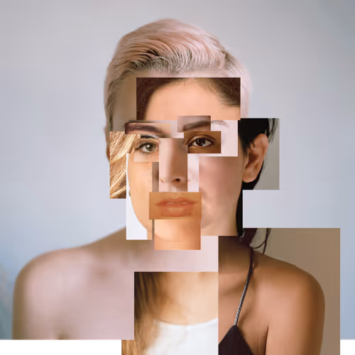 xxgen #79