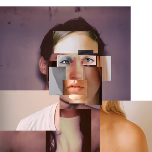 xxgen #356
