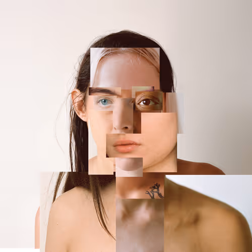 xxgen #474
