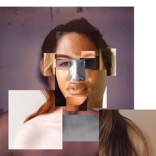 Xx Gen