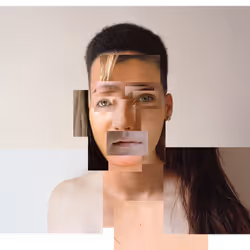 xxgen #227
