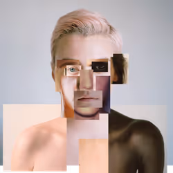 xxgen #192