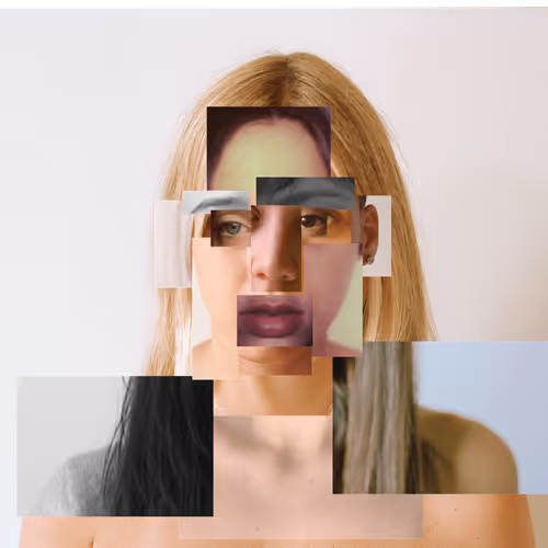 xxgen #29