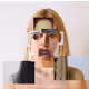 29