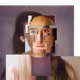 404