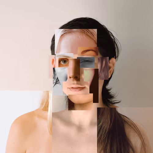 xxgen #527