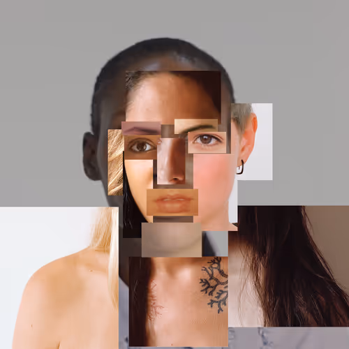 xxgen #217