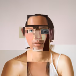 xxgen #83