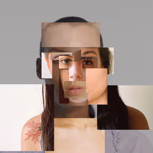 xxgen #11
