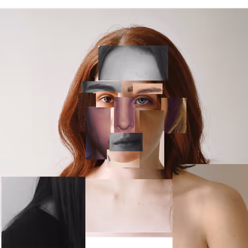 Xx Gen