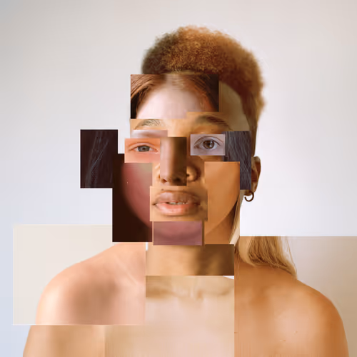 xxgen #78