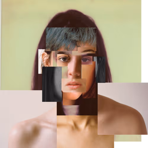 Xx Gen