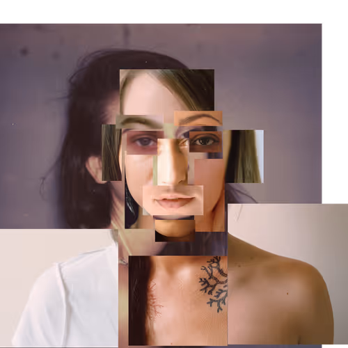 Xx Gen