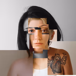 xxgen #270