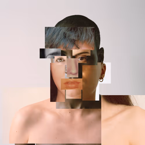 Xx Gen