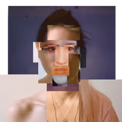 xxgen #188
