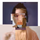 188