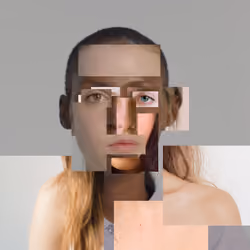 xxgen #81