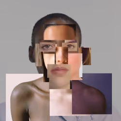 xxgen #91