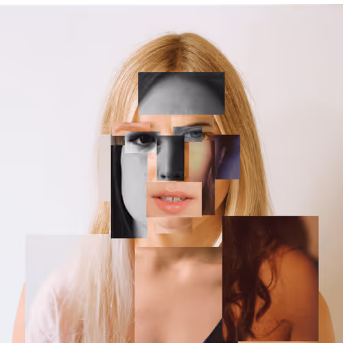 xxgen #183