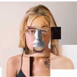 xxgen #115