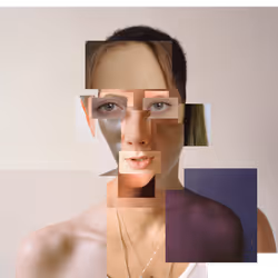 xxgen #504