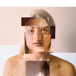 xxgen #116