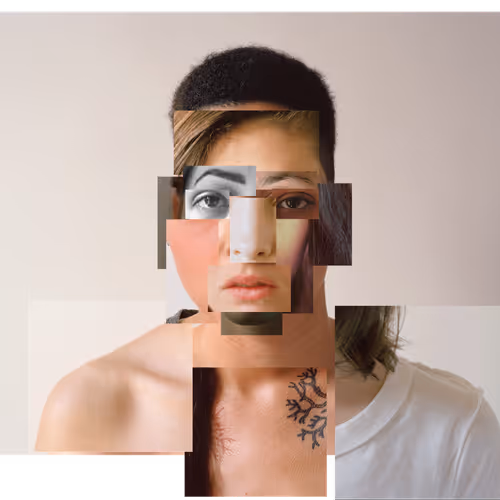xxgen #243