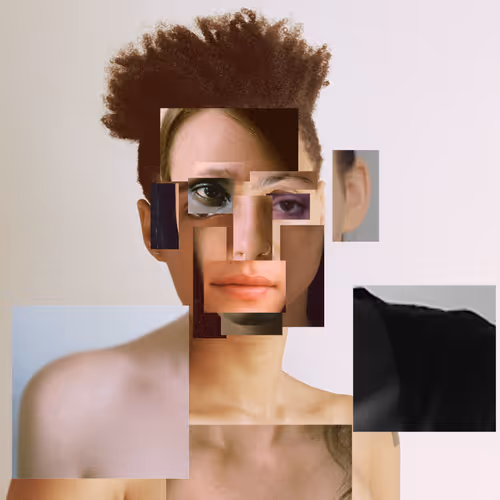 Xx Gen