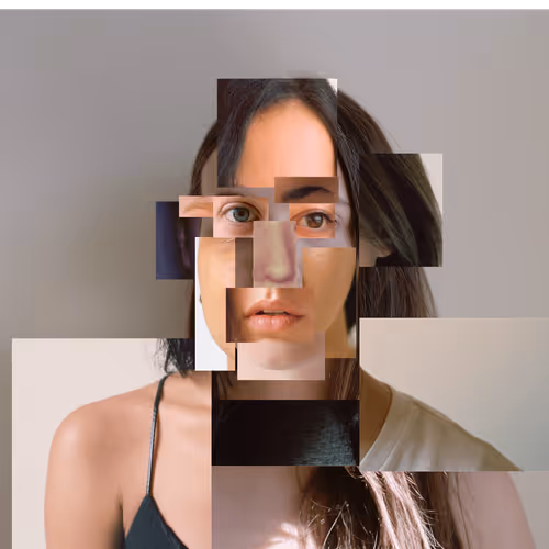 xxgen #400