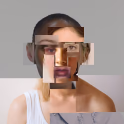 xxgen #264