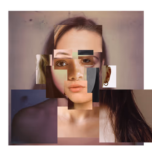 Xx Gen