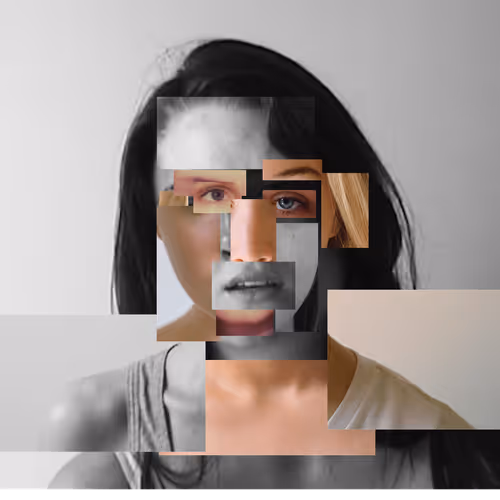 xxgen #381