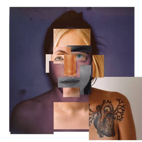 xxgen #194