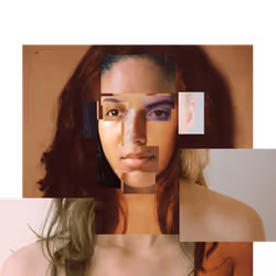 Item Media