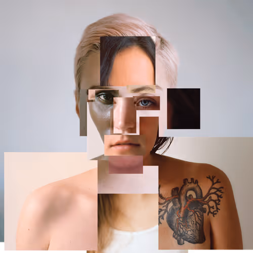 xxgen #333