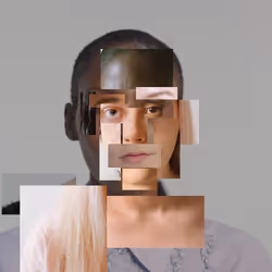 xxgen #265