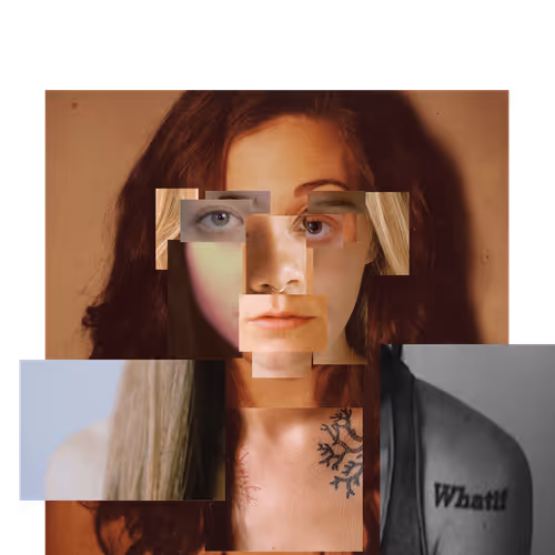 Xx Gen