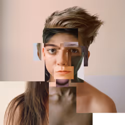 xxgen #452