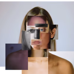 xxgen #413