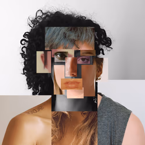 Xx Gen
