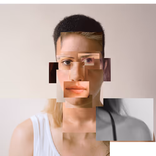 xxgen #137