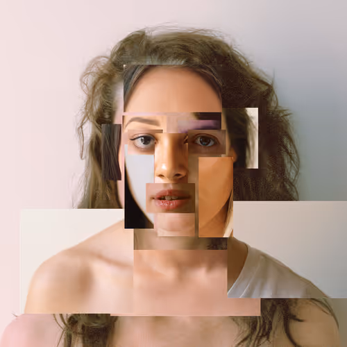 xxgen #195