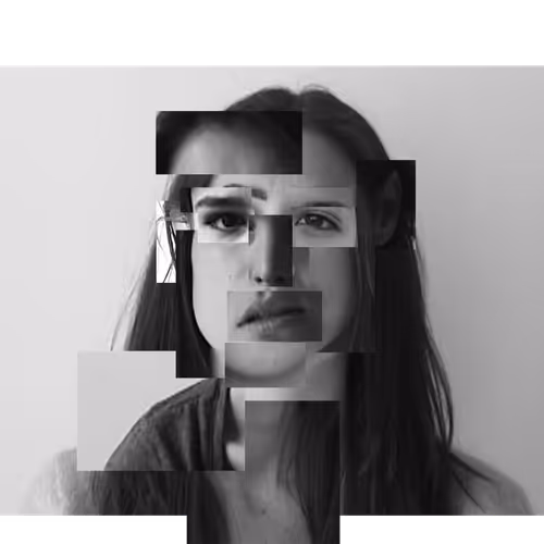 Xx Gen