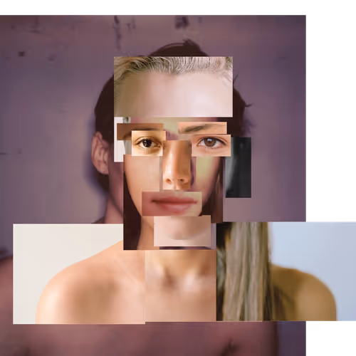 xxgen #200